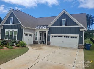 3012 Renoir Point, Mount Holly, NC 28120