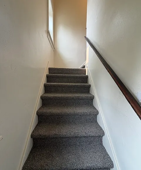 626 E Dayton St — Photo 6