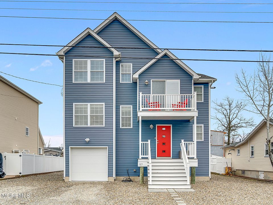 1st image of 97 Bayview Drive
