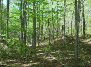 Spruce Creek Dr, Jamestown, TN 38556