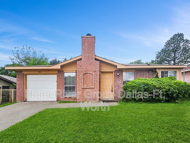 1st image of 9231 Crimnson Ct