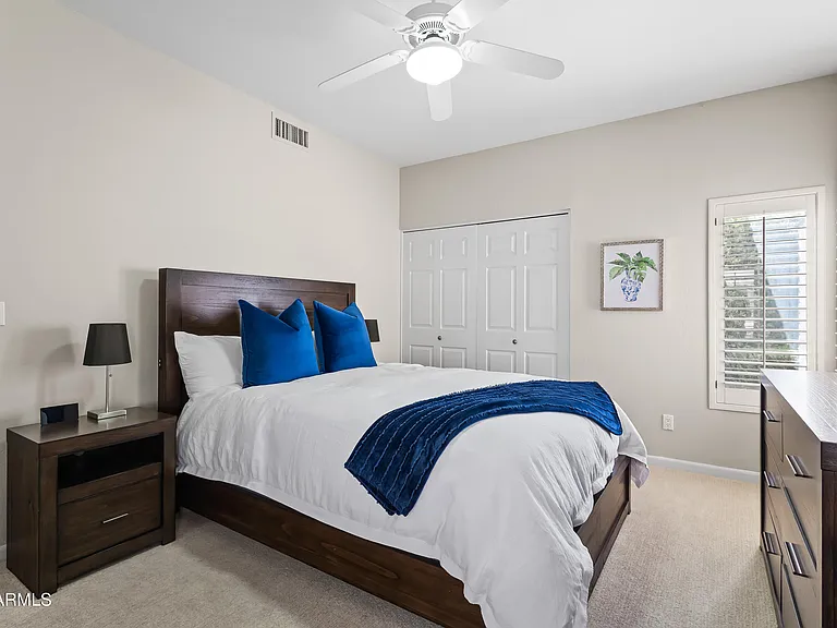 7740 E Gainey Ranch Rd #23 — Photo 22