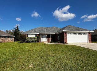 1760 Abbey Loop, Foley, AL 36535