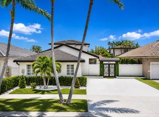 14793 NW 87th Pl, Miami Lakes, FL 33018