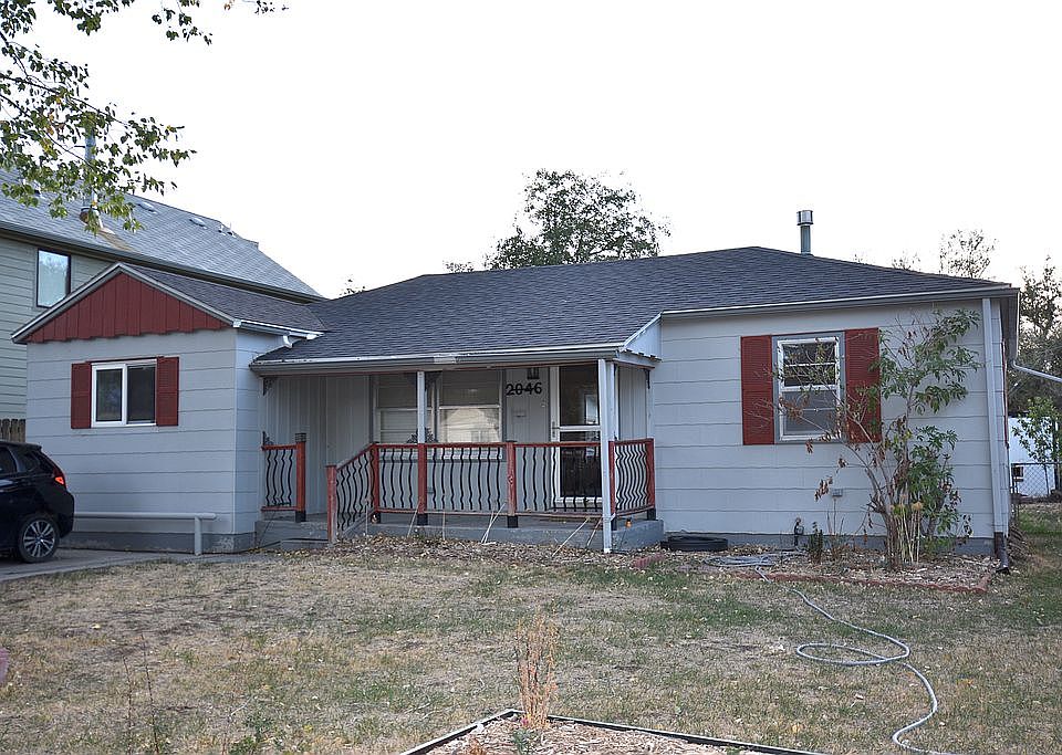 1st image of 2046 S Poplar St