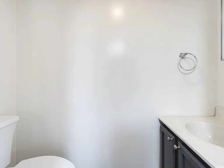 8129 Woodholme Cir #A — Photo 10