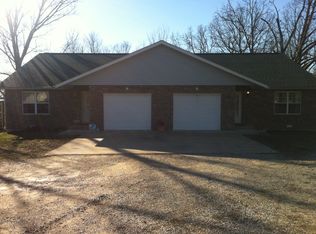 312 State Route Dd #A, Saint James, MO 65559