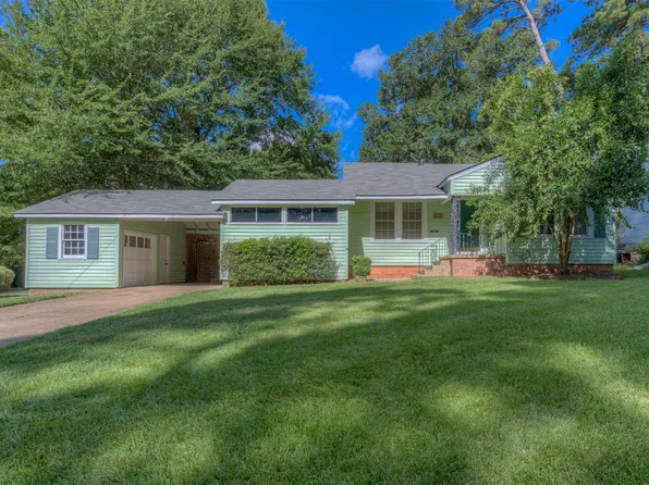 3956 Richmond Ave, Shreveport, LA 71106