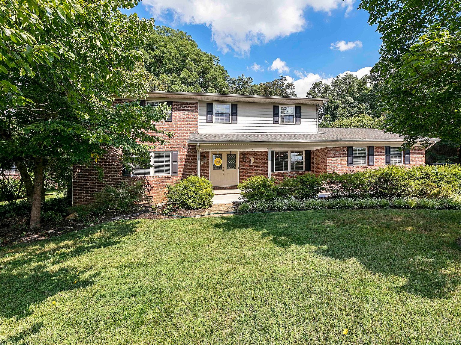 309 Huxley Rd, Knoxville, TN 37922 Zillow