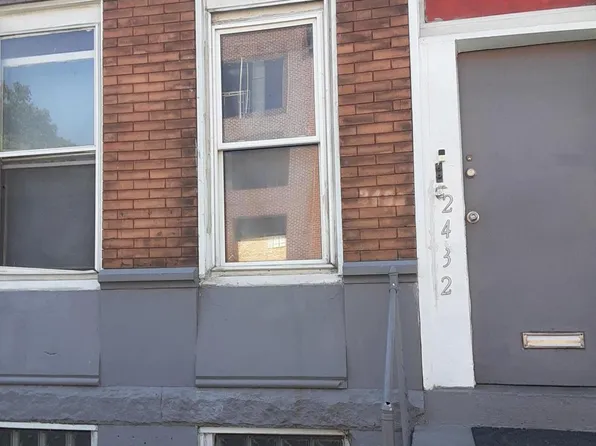 2432 N 29th St, Philadelphia, PA 19132