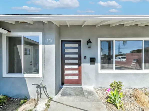 14421 Flynn St, La Puente, CA 91744