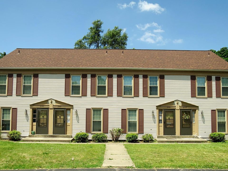 1st image of 3153 Dorris Ave