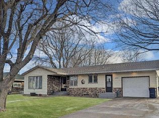 3087 Oak Ave, Slayton, MN 56172