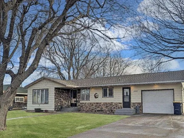 3087 Oak Ave, Slayton, MN 56172