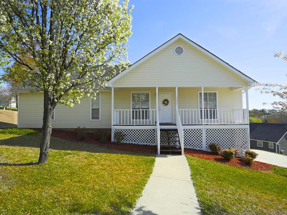 1st image of 8523 Brookplace Dr