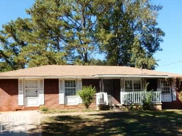 352 Windemere Way, Jonesboro, GA 30238