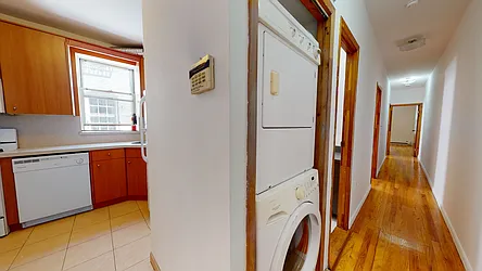 Rented by Brownstone Real Estate