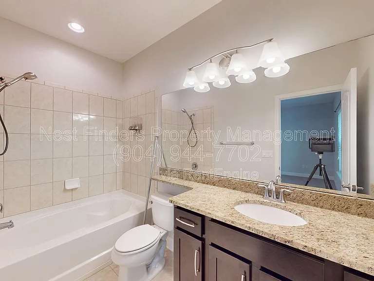4421 Ellipse Dr — Photo 23