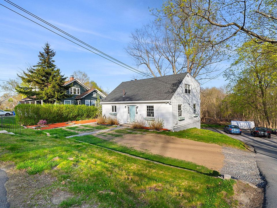 1291 Candia Road, Manchester, NH 03109 Zillow