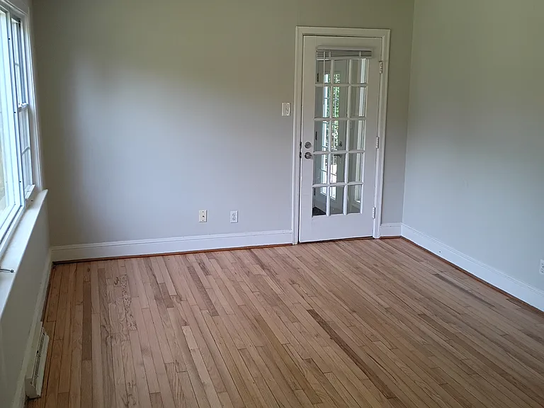 4901 Regent Rd — Photo 6