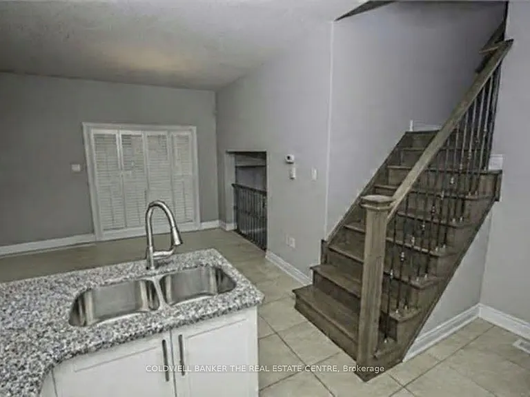 1848 Lamstone St — Photo 5