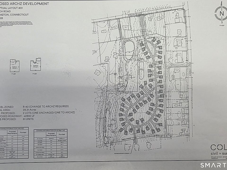 1st image of 90 Welch Road