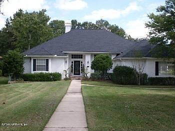 2nd image of 509 Sugar Grove Pl
