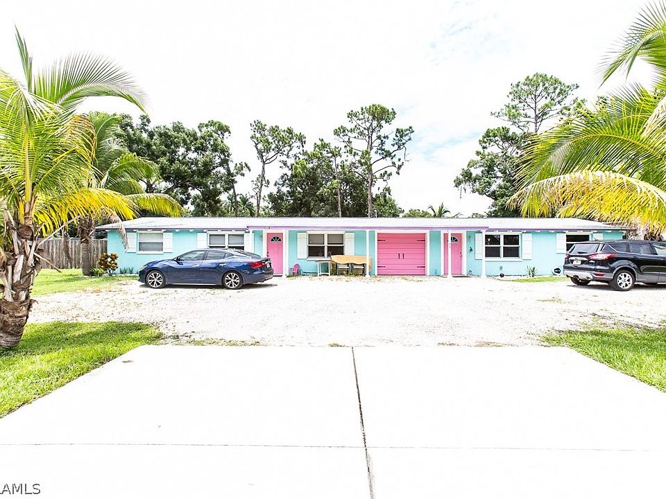 1st image of 144 W Mariana Ave