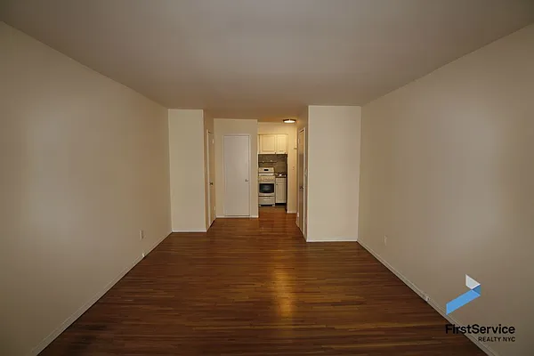 Rented by FirstService Realty (legacy) | media 19