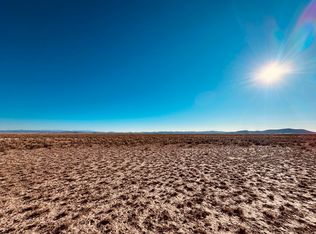 6652 N 8300 W, Newcastle, UT 84714