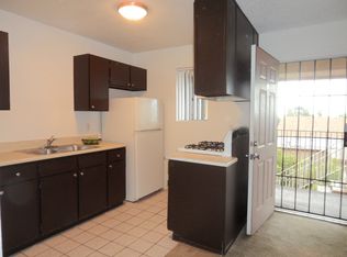 3864 35th St APT 14, San Diego, CA 92104