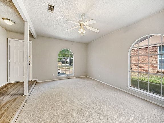 5th image of 600 Billie Ruth Ln
