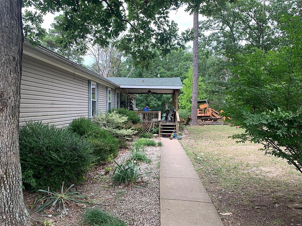 10302 Terk Rd, Potosi, MO 63664 MLS 22050180 Zillow