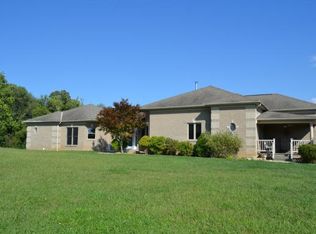 3045 Meadow Wood Ln, West Harrison, IN 47060