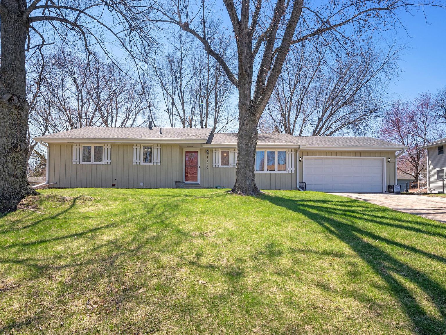 10020 Upton Rd, Bloomington, MN 55431 | MLS #6351362 | Zillow