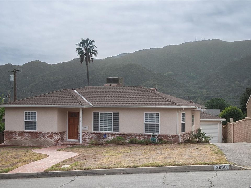 1st image of 3650 Altura Ave