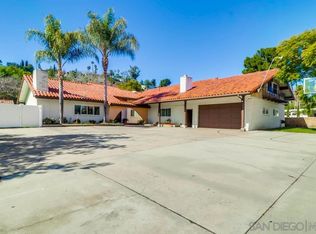 8835 Kenwood Dr, Spring Valley, CA 91977