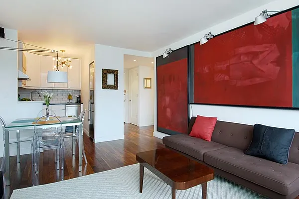 Sold by Corcoran | media 2