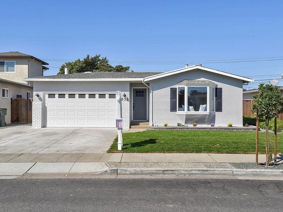 1st image of 851 San Pablo Ave
