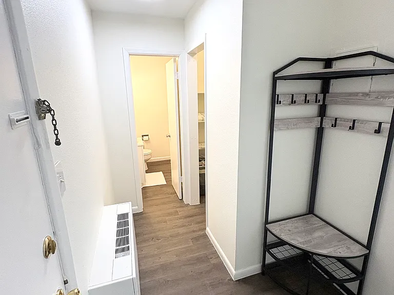 3000 Colorado Ave #H231 — Photo 13