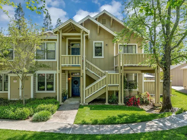 669 Cherry Avenue, Sonoma, CA 95476