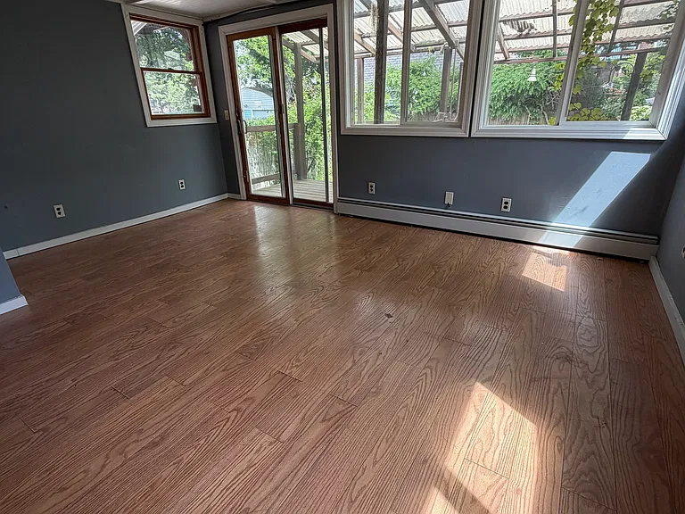 219 Dwight St #1 — Photo 4
