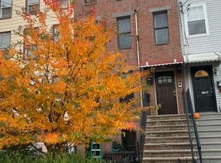 347 5th St #2, Jersey City, NJ 07302