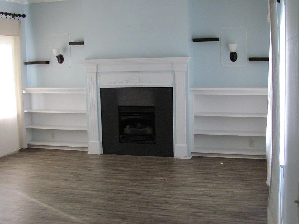 307 N Ohio Ave, Burns, KS 66840 Zillow