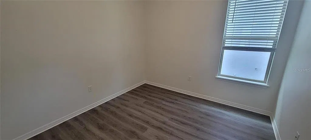 3 bed, 2.0 bath, 1685 sqft, $2,800 — Photo 4