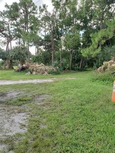 11200 41st Ct, West Palm Beach, FL, 33411