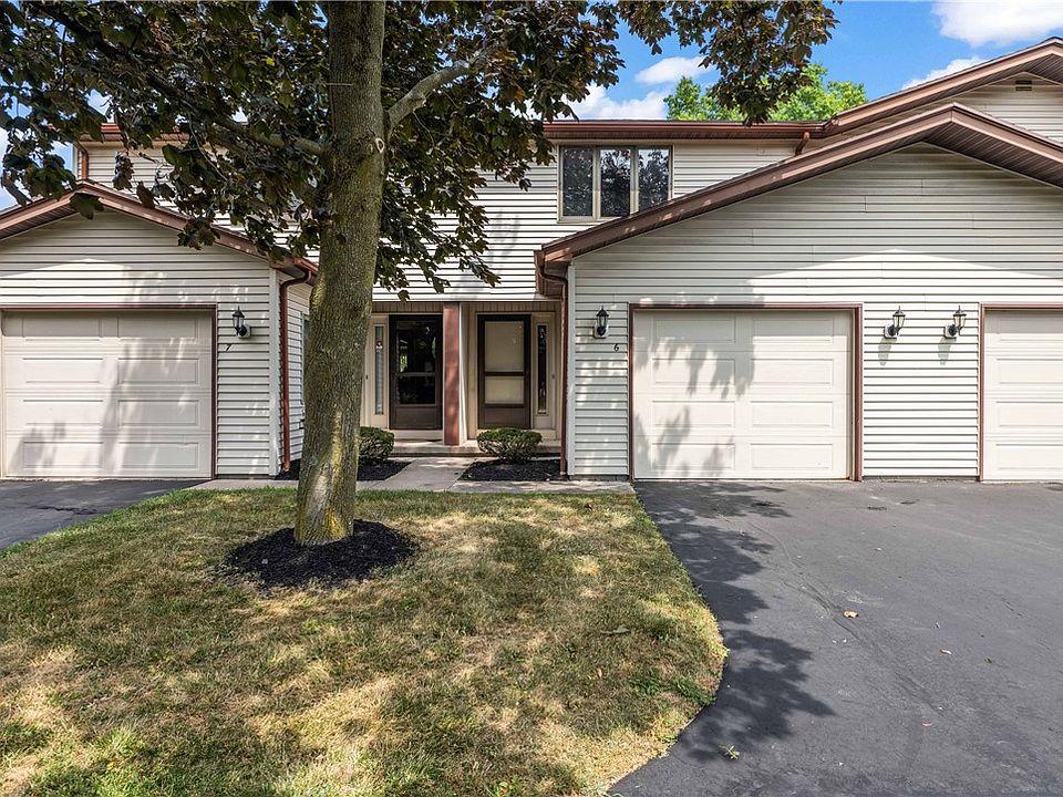 1st image of 6 Canterbury Ct