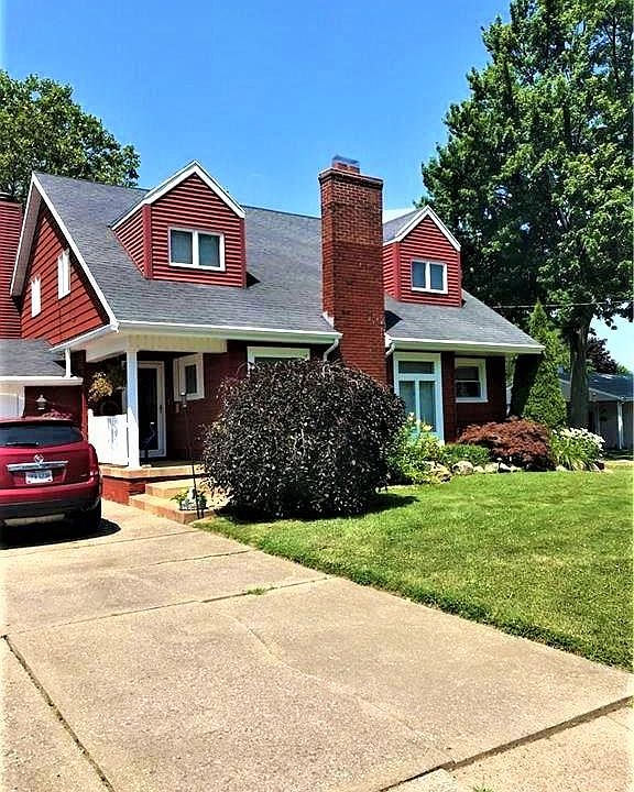5325 Ottawa River Rd, Toledo, OH 43611 Zillow