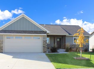 2201 5th Ave NE, Watford City, ND 58854