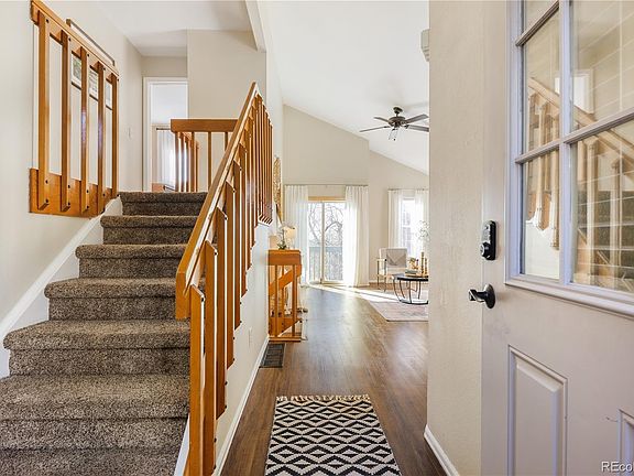 4th image of 8064 Decatur Court